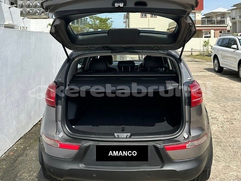 Big with watermark kia sportage brunei muara bandar seri begawan 7683