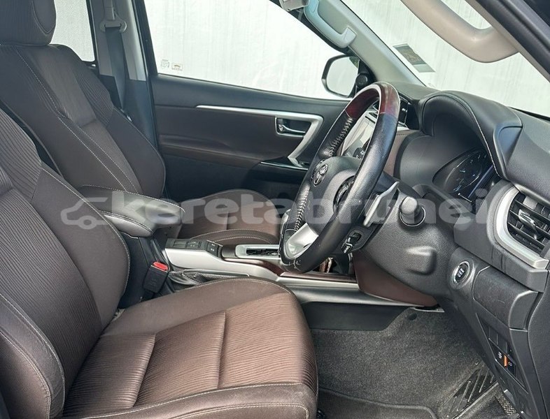 Big with watermark toyota fortuner brunei muara bandar seri begawan 7685