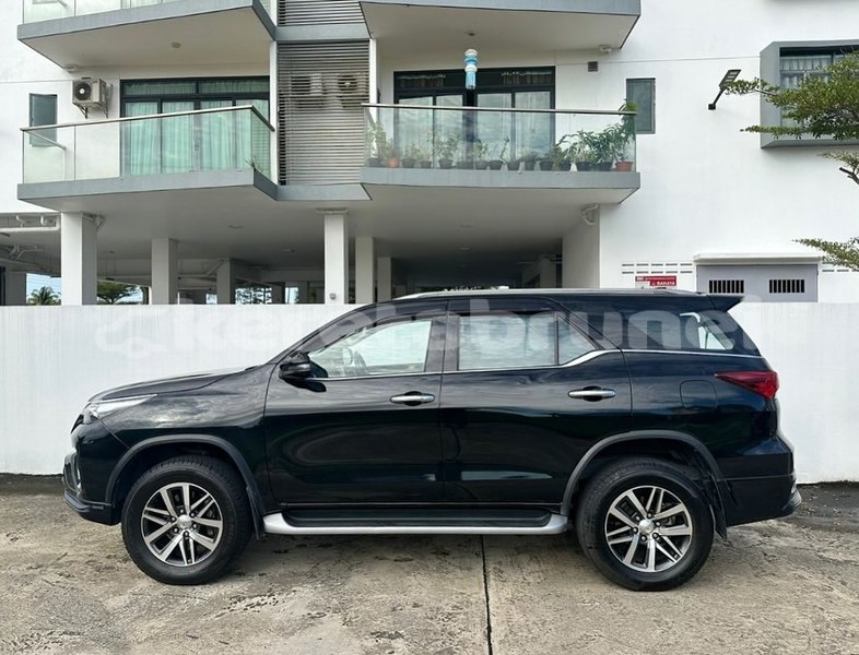 Big with watermark toyota fortuner brunei muara bandar seri begawan 7685