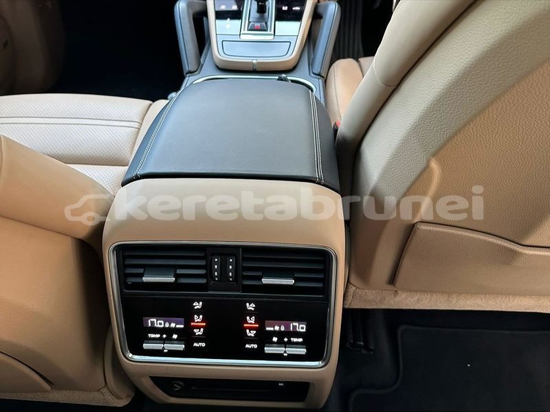 Big with watermark porsche cayenne brunei muara bandar seri begawan 7690