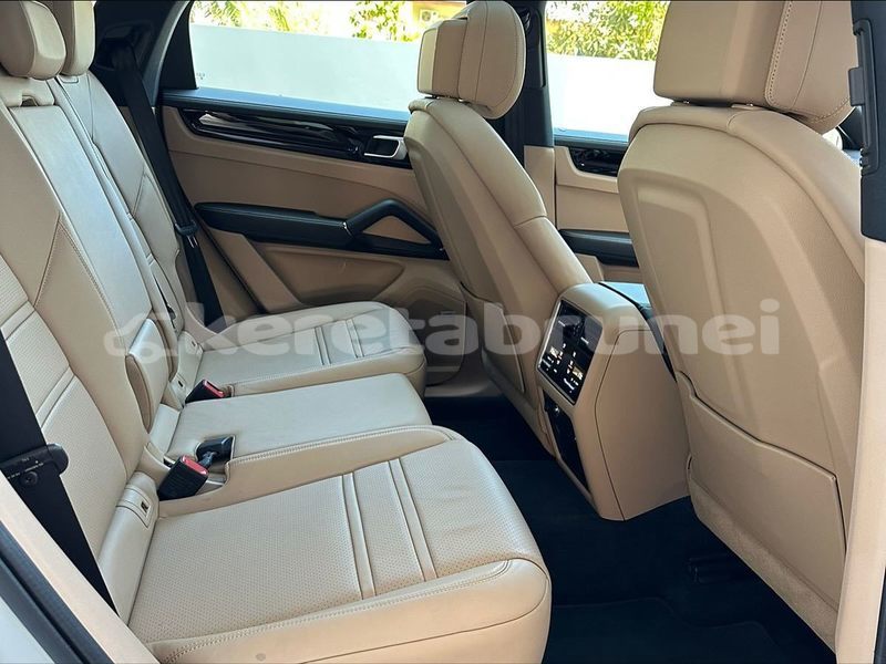 Big with watermark porsche cayenne brunei muara bandar seri begawan 7690