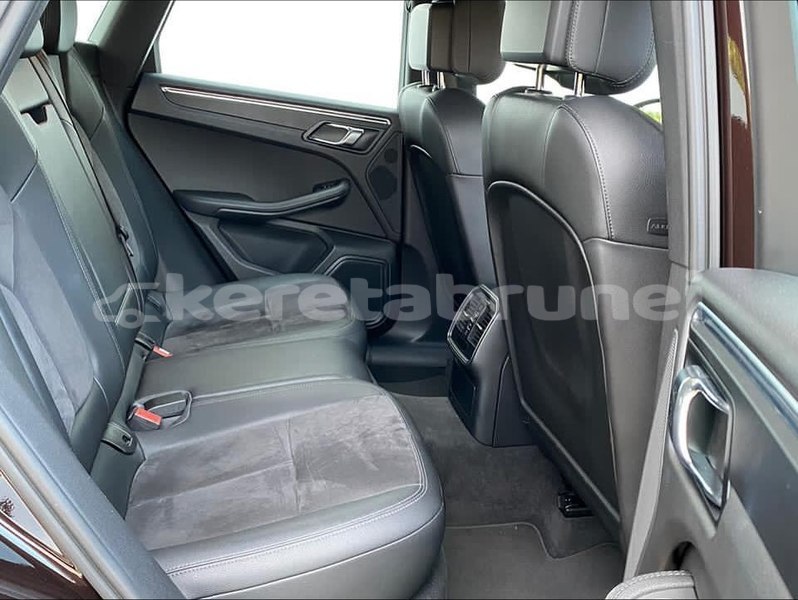 Big with watermark porsche macan brunei muara bandar seri begawan 7691