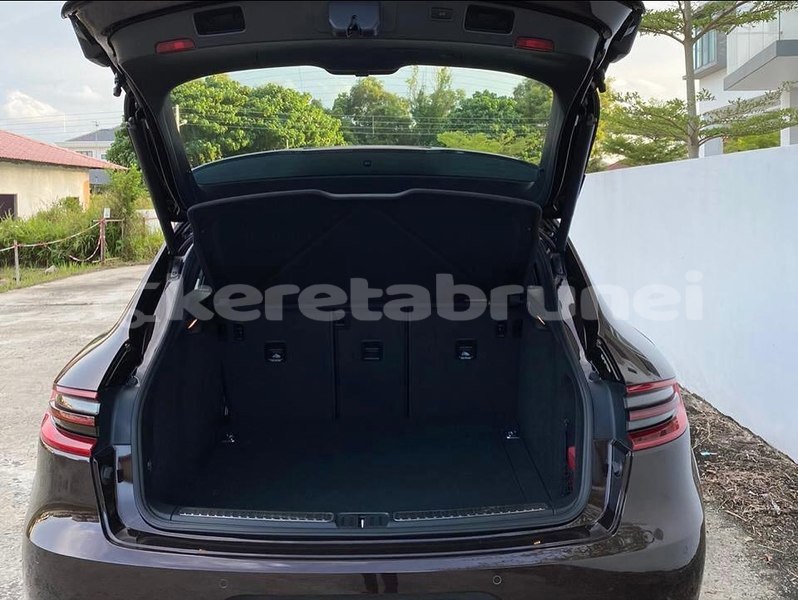 Big with watermark porsche macan brunei muara bandar seri begawan 7691
