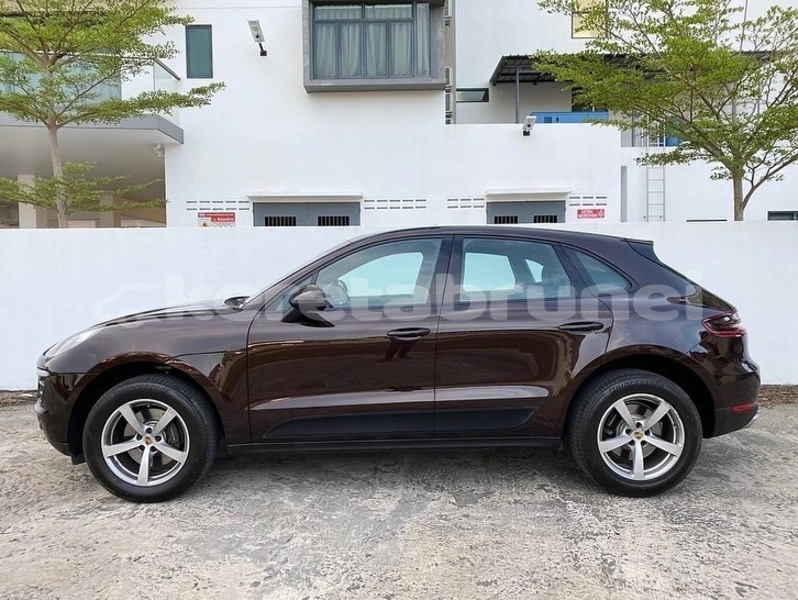 Big with watermark porsche macan brunei muara bandar seri begawan 7691