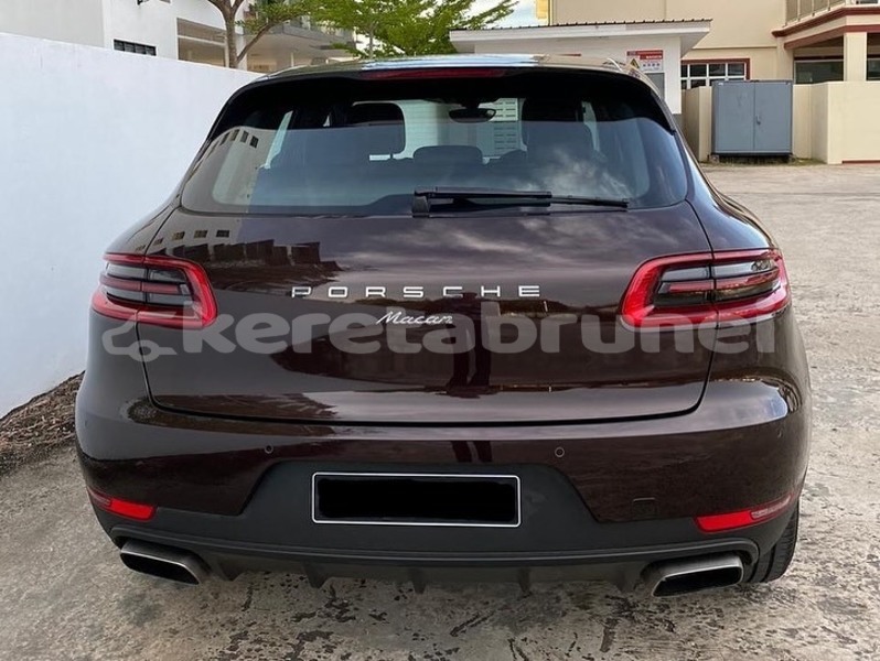 Big with watermark porsche macan brunei muara bandar seri begawan 7691