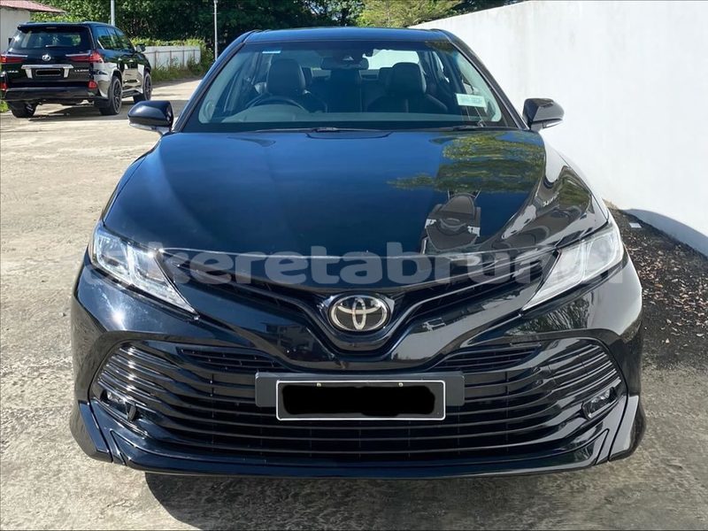 Big with watermark toyota camry brunei muara bandar seri begawan 7692