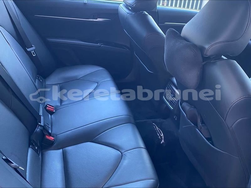 Big with watermark toyota camry brunei muara bandar seri begawan 7692