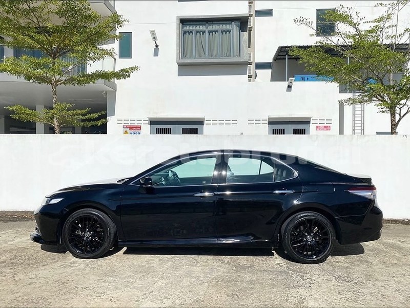 Big with watermark toyota camry brunei muara bandar seri begawan 7692