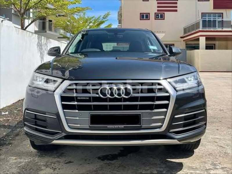 Big with watermark audi q5 brunei muara bandar seri begawan 7693
