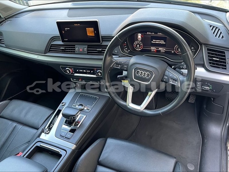 Big with watermark audi q5 brunei muara bandar seri begawan 7693