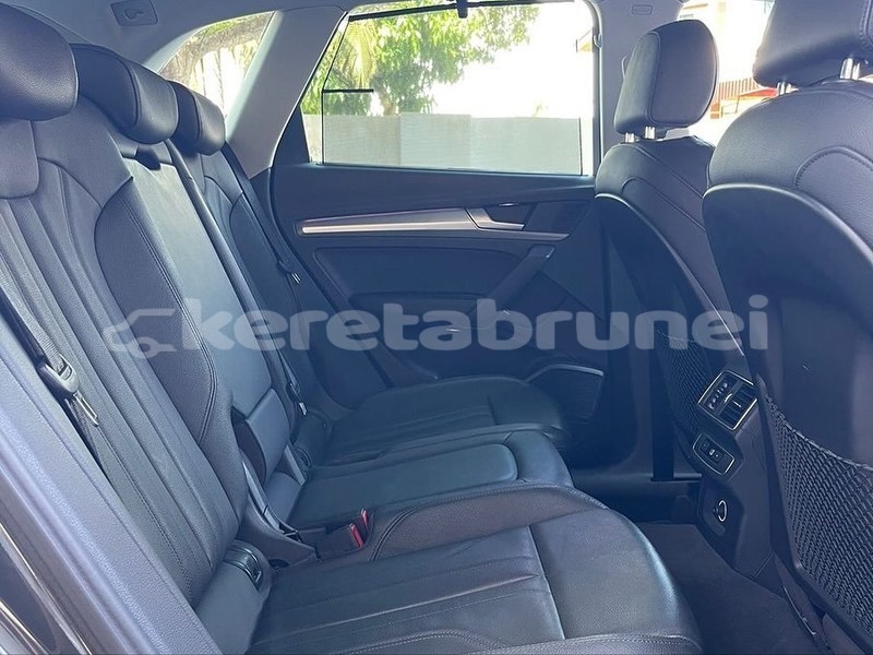 Big with watermark audi q5 brunei muara bandar seri begawan 7693