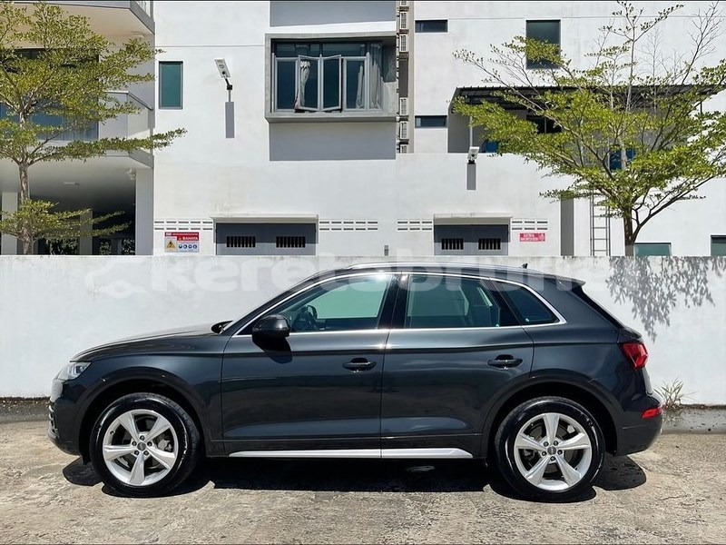 Big with watermark audi q5 brunei muara bandar seri begawan 7693