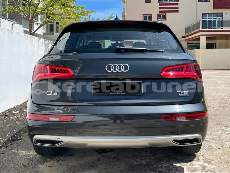 Big with watermark audi q5 brunei muara bandar seri begawan 7693