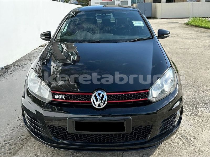 Big with watermark volkswagen golf brunei muara bandar seri begawan 7694