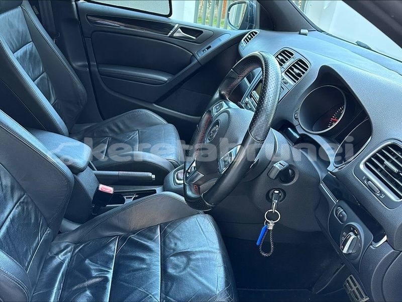 Big with watermark volkswagen golf brunei muara bandar seri begawan 7694