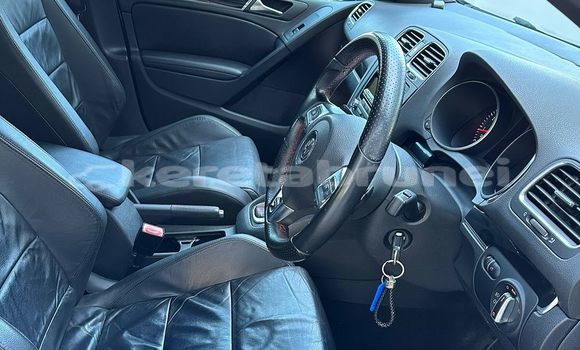 Buy Used Volkswagen Golf Black Car in Bandar Seri Begawan in Brunei-Muara Buy Used Volkswagen Golf Black Car in Bandar Seri Begawan in Brunei-Muara