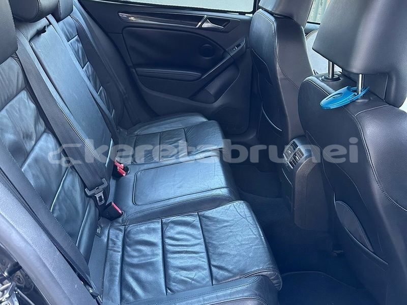 Big with watermark volkswagen golf brunei muara bandar seri begawan 7694