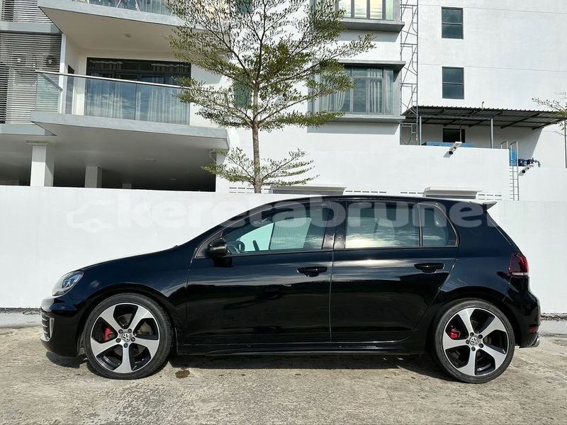 Big with watermark volkswagen golf brunei muara bandar seri begawan 7694