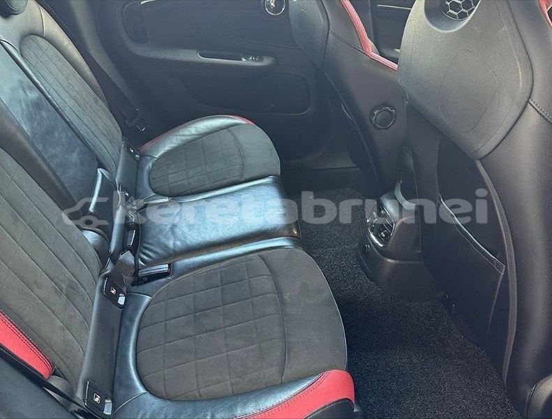 Big with watermark mini cooper s clubman brunei muara bandar seri begawan 7695