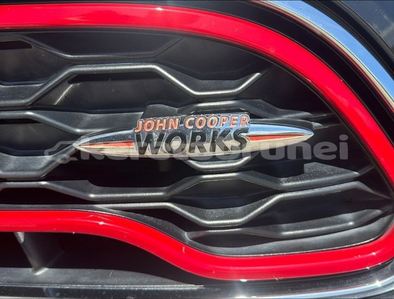 Big with watermark mini cooper s clubman brunei muara bandar seri begawan 7695