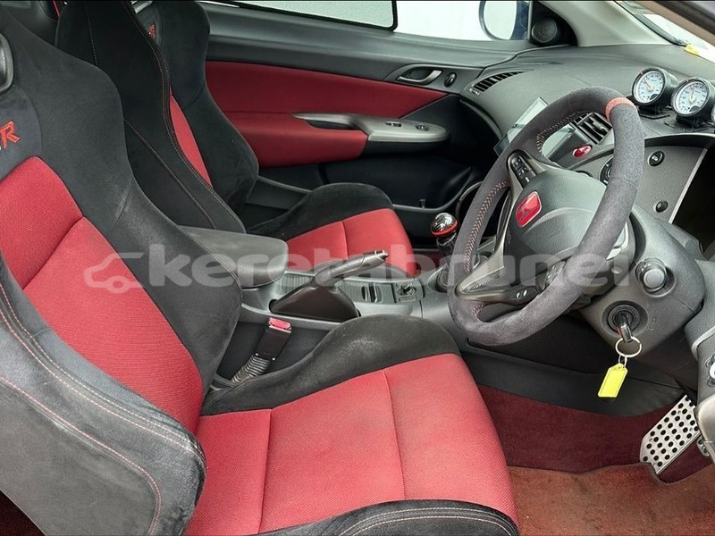 Big with watermark honda civic brunei muara bandar seri begawan 7696