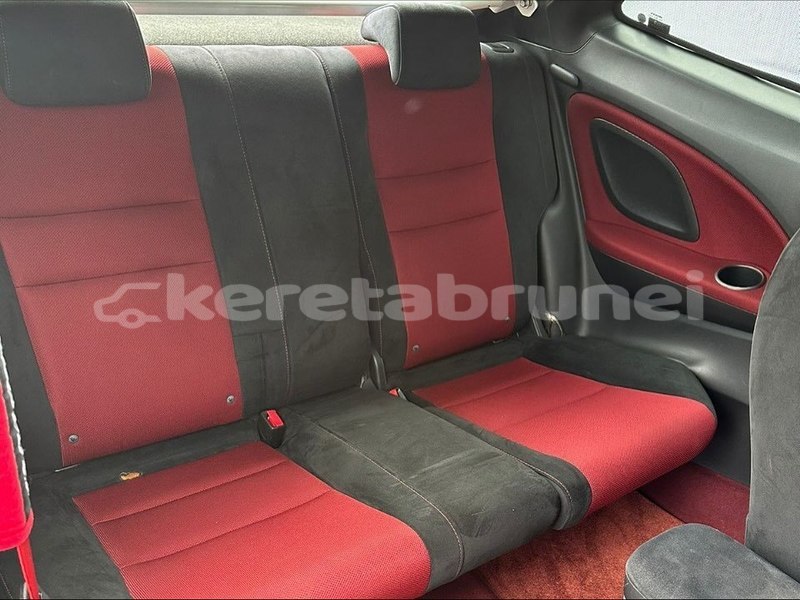 Big with watermark honda civic brunei muara bandar seri begawan 7696