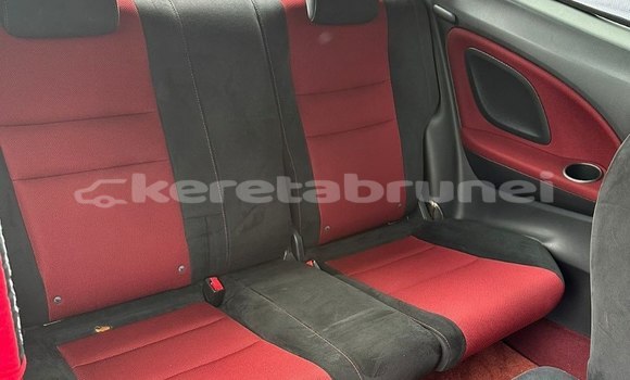 Buy Used Honda Civic Other Car in Bandar Seri Begawan in Brunei-Muara Buy Used Honda Civic Other Car in Bandar Seri Begawan in Brunei-Muara
