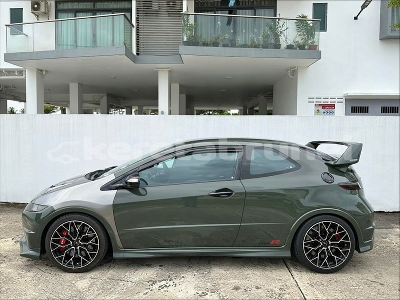 Big with watermark honda civic brunei muara bandar seri begawan 7696