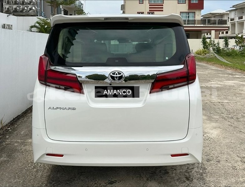 Big with watermark toyota alphard brunei muara bandar seri begawan 7697