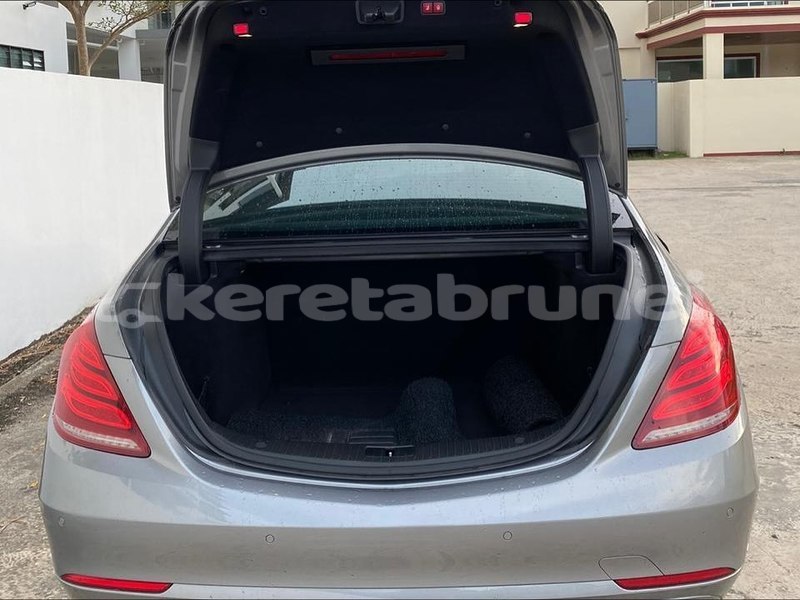 Big with watermark mercedes benz s class brunei muara bandar seri begawan 7698