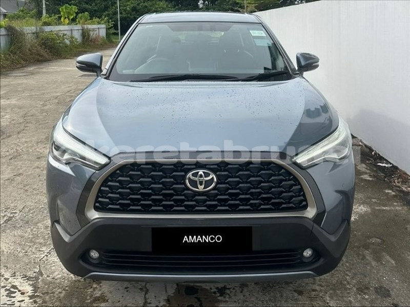 Big with watermark toyota corolla temburong bangar 7700