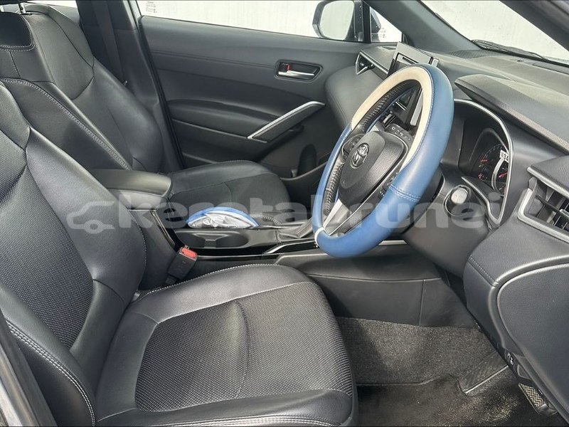 Big with watermark toyota corolla temburong bangar 7700