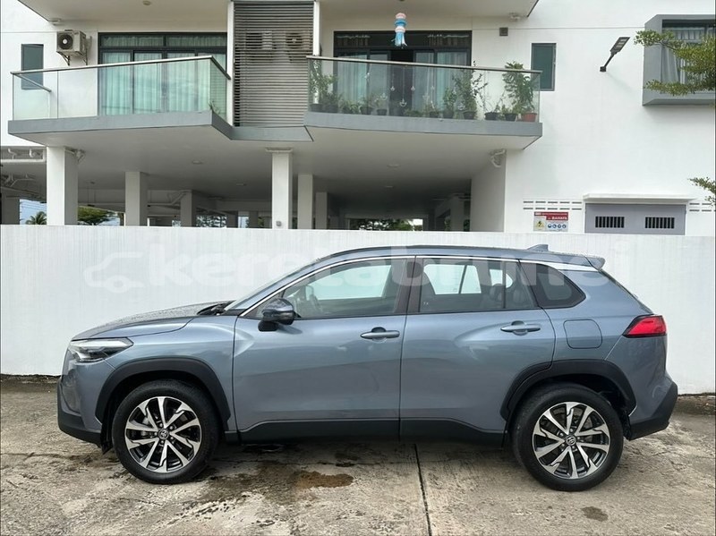 Big with watermark toyota corolla temburong bangar 7700