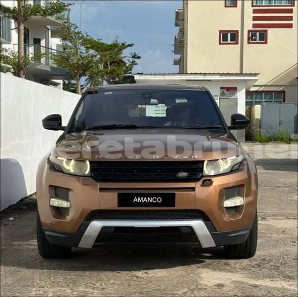 Big with watermark range rover evoque brunei muara bandar seri begawan 7701