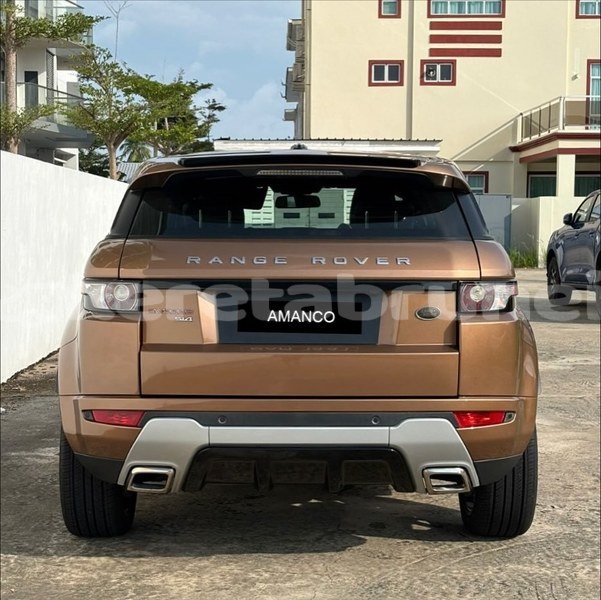 Big with watermark range rover evoque brunei muara bandar seri begawan 7701