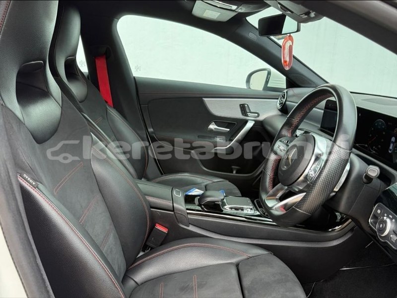 Big with watermark mercedes benz cla klasse brunei muara bandar seri begawan 7702