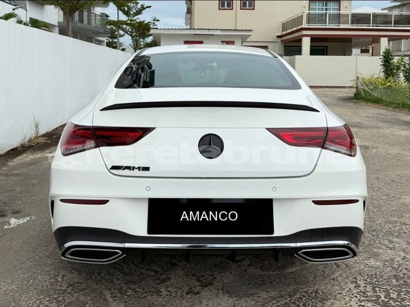 Big with watermark mercedes benz cla klasse brunei muara bandar seri begawan 7702