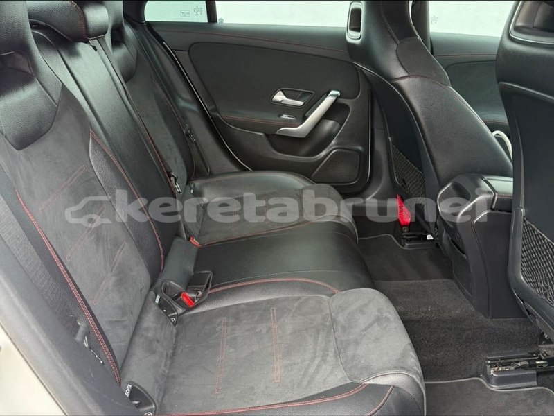 Big with watermark mercedes benz cla klasse brunei muara bandar seri begawan 7702