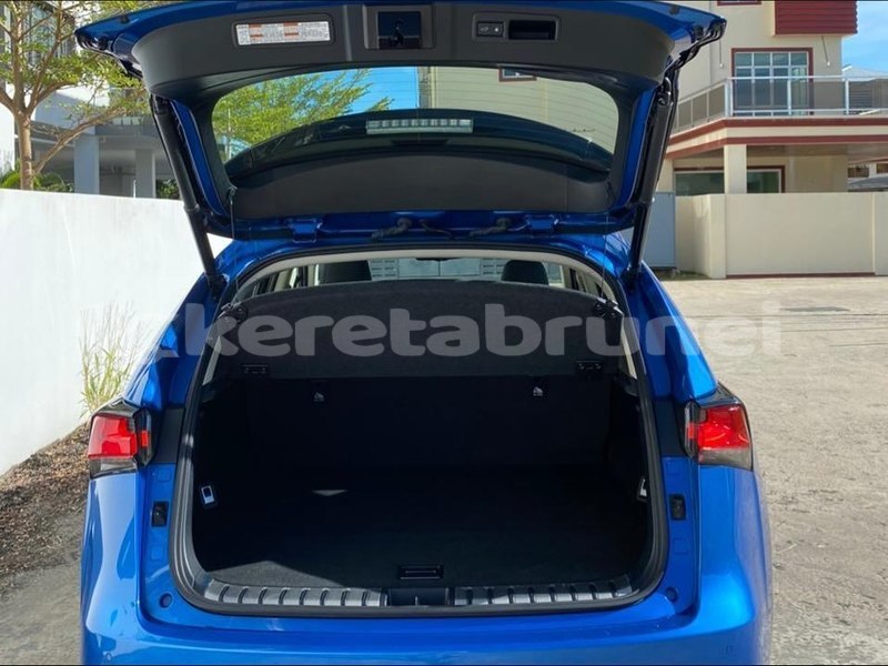 Big with watermark lexus nx brunei muara bandar seri begawan 7703