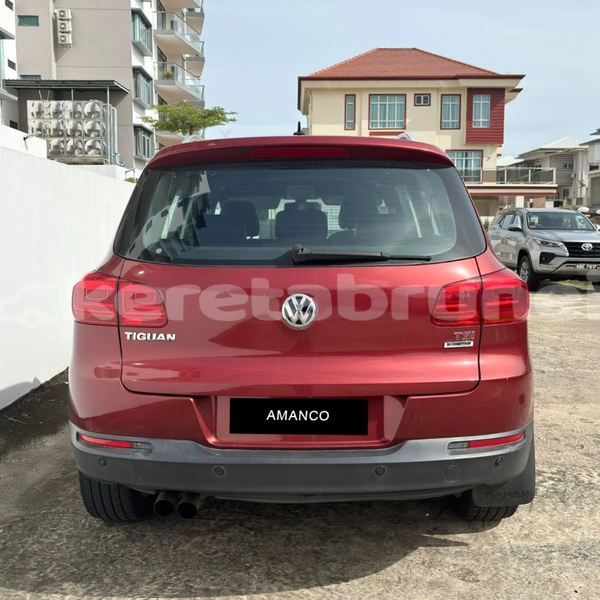 Big with watermark volkswagen tiguan brunei muara bandar seri begawan 7704