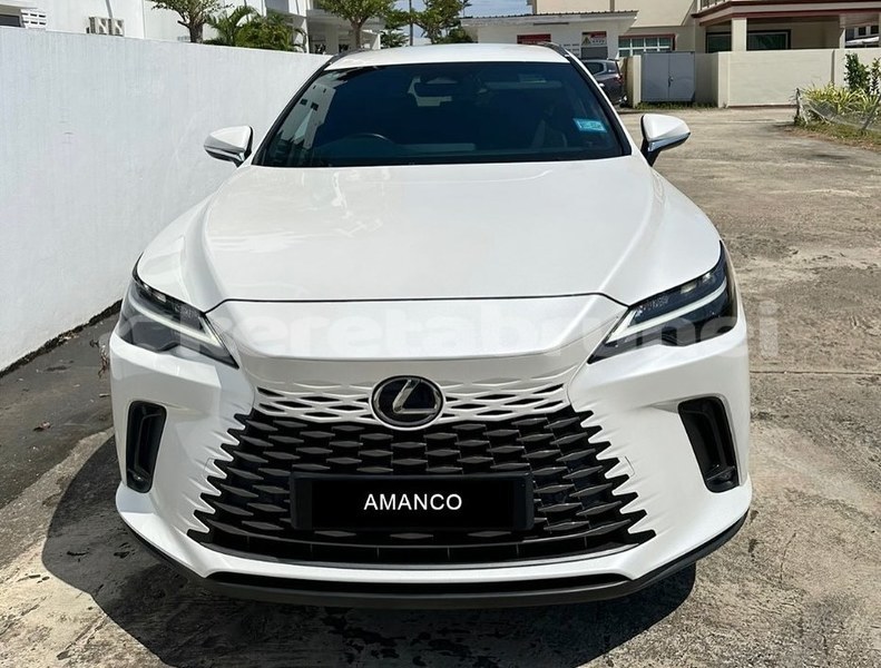 Big with watermark lexus rx 350 brunei muara bandar seri begawan 7705