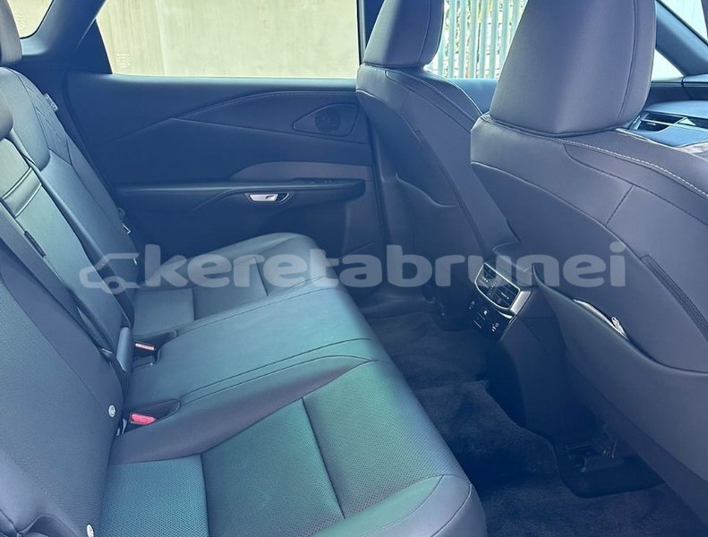 Big with watermark lexus rx 350 brunei muara bandar seri begawan 7705