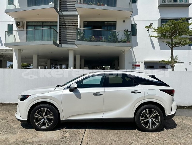 Big with watermark lexus rx 350 brunei muara bandar seri begawan 7705
