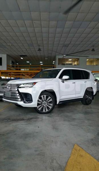 Big with watermark lexus lx brunei muara bandar seri begawan 7708