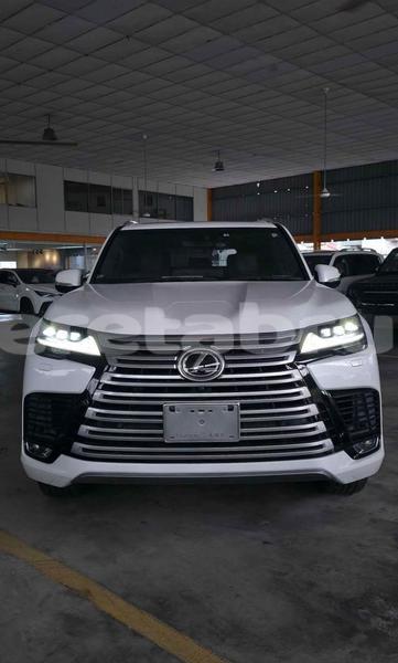 Big with watermark lexus lx brunei muara bandar seri begawan 7708