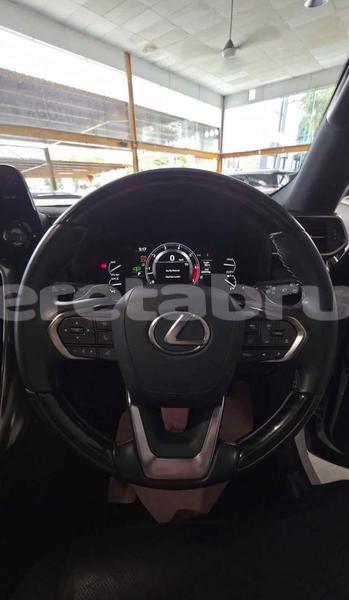 Big with watermark lexus lx brunei muara bandar seri begawan 7708