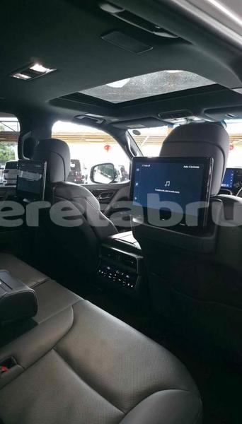 Big with watermark lexus lx brunei muara bandar seri begawan 7708