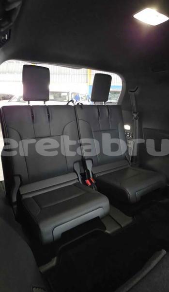Big with watermark lexus lx brunei muara bandar seri begawan 7708