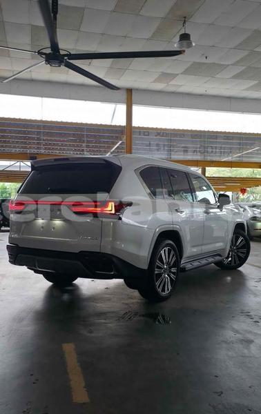Big with watermark lexus lx brunei muara bandar seri begawan 7708