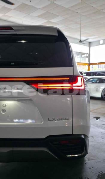 Big with watermark lexus lx brunei muara bandar seri begawan 7708